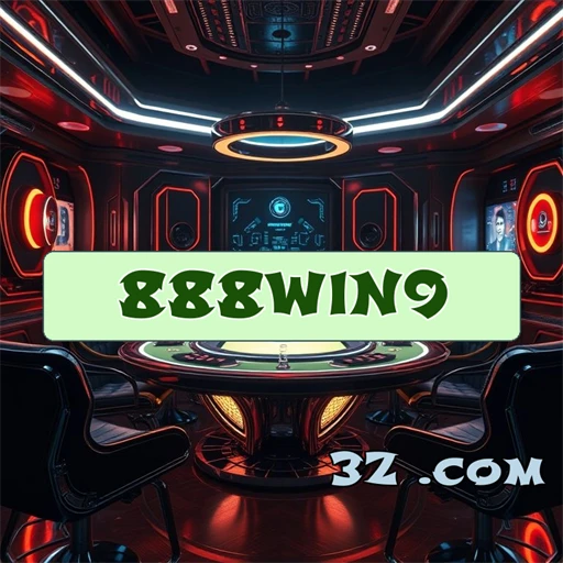 Apostas inovadoras no site brasileiro 888win9.com que encantam