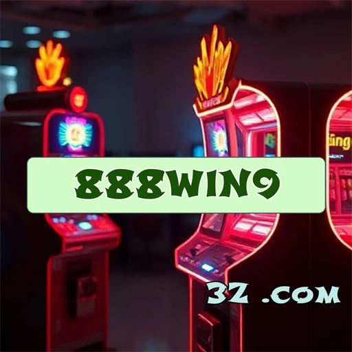 Recursos Imperdíveis para Baixar no 888win9.com