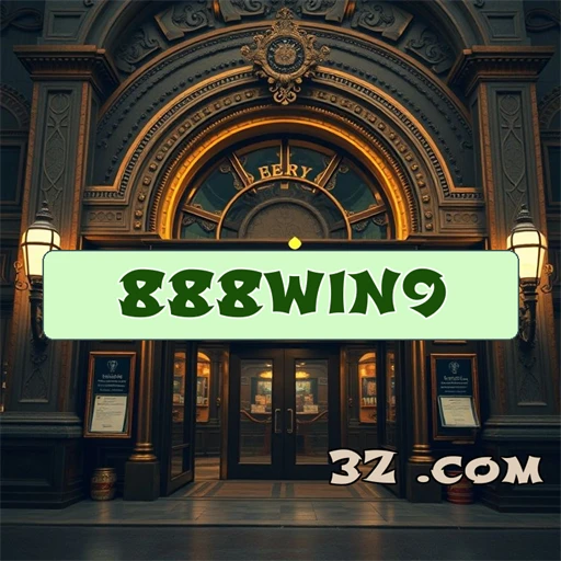 Por Que 888win9.com é o Site Mais Confiável do Brasil?