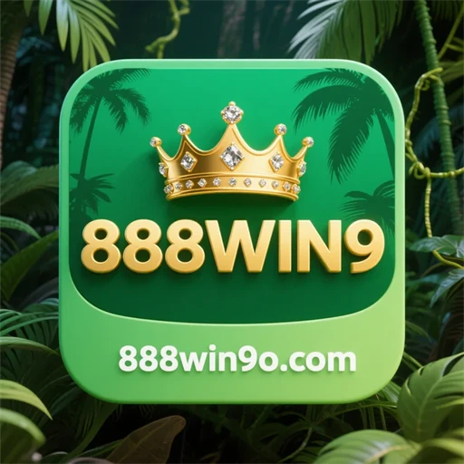 888win9.com