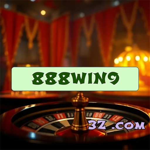 Promoções Exclusivas no 888win9.com: Oportunidades Imperdíveis