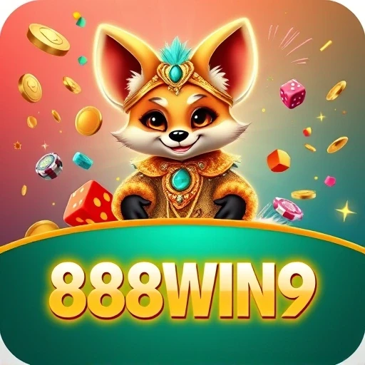 888win9.com logo