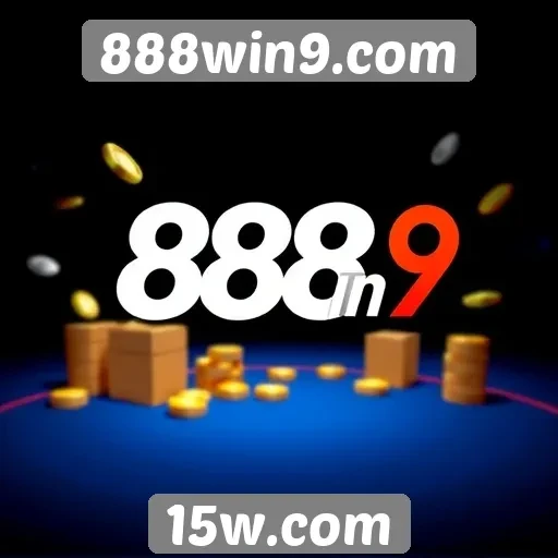 Experiência do usuário no 888win9.com